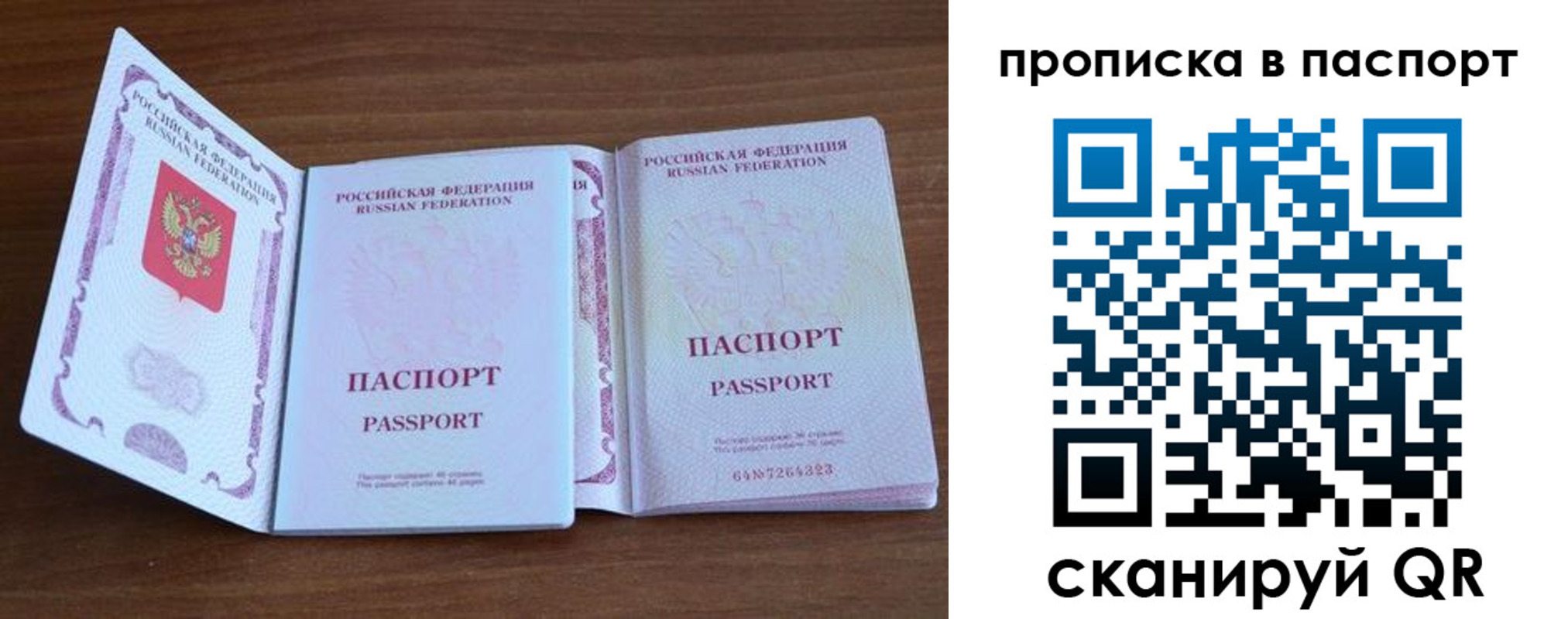временная регистрация поиск в Александровске-Сахалинском